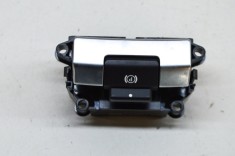 Buton fr&acirc;nă de m&acirc;nă JAGUAR E-PACE X540 2019 OEM: J9C3-2B623-AA 14372515