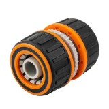 Mufa furtun, cuplaj rapid, 1/2'', Richmann Exclusive GartenVIP DiyLine