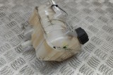 Vas de expansiune RENAULT KANGOO Express FW0/1_ 2019 OEM: 8200455786 21901269