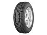 Cumpara ieftin Anvelope Semperit SPEED-GRIP 5 215/65R17 103H Iarna