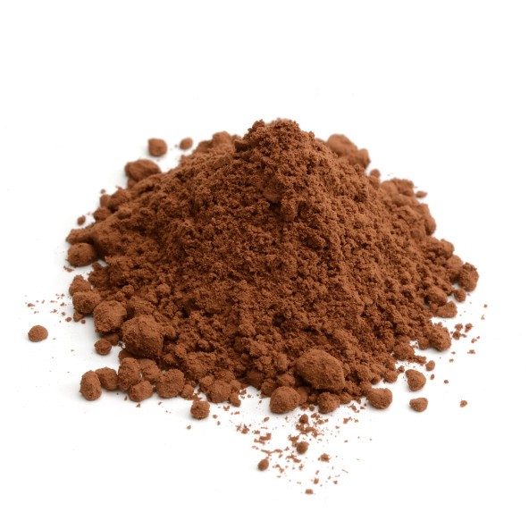 Cinci arome 1kg