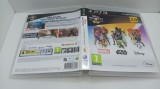 Joc PS3 Disney Infinity 3.0 (ID 000540)
