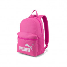 Rucsac Puma Phase roz 7548763