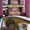 Porcupine of Truth