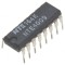 &#039;Buffer Digital CMOS 6 Canale DIP16&#039;