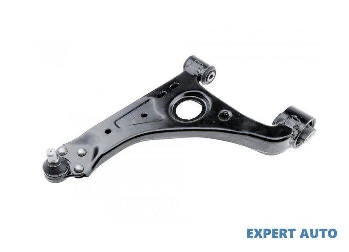 Bascula Chevrolet Tracker / Trax (2012->) #1