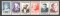 Foto  - 1