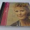 Petula Clark - greatest hits, y