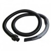 Furtun flexibil aspirator Nilfisk Original