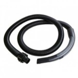 Furtun flexibil aspirator Nilfisk Original