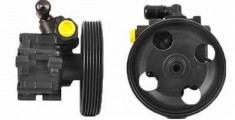 Pompa hidraulica servo directie PEUGEOT 406 Estate (8E/F) (1996 - 2004) QWP WSD126 foto