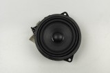 Difuzor ușă dreapta spate BMW 3 G20, G28 2024 OEM: 2622854 30469080