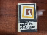 Cutia de chibrituri de Alexandra Indries