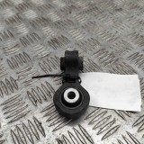 Bieleta stabilizatoare st&acirc;nga spate AUDI A6 4G2, C7, 4GC 2015 OEM: 8K0505465G 27308762