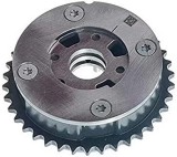 MTR 12170581 Regulator ax cu came