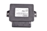 AUDI A6 4G2, C7, 4GC 2016 OEM: 4H0907801F,4H0907801A SKU: 14820291