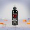Tus Negru XTREME Magic Black 240ml