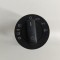 Modul de control comutator faruri AUDI A8 D3 4E2, 4E8 2005 OEM: 4E0941531 29019461