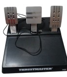 Pedale Thrustmaster T3PA T-GT / T-GT II