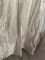 Vand rochie de mireasa - 8