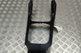 Ornament consola centrală BMW F40 2020 OEM: 233787-10 24559804