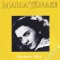 CD Populara: Maria Tanase - Greatest Hits ( 1994, original, Made in Holland )
