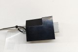 LAND ROVER RANGE ROVER SPORT II L494 2019 OEM: BJ32-17509-AC SKU: 25788869