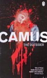 The Outsider - Albert Camus