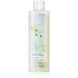 Avon Senses White Lily &amp; Musk cremă de duș energizantă 250 ml