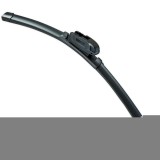 Stergator parbriz sofer Renault Kangoo Express (dupa 02/2008), 23" 584 mm, ART52