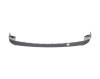 Spoiler bara spate spate Ford Focus 3, 12.2010-08.2018; Model SEDAN cu 4 usi, 1705755