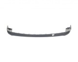 Spoiler bara spate spate Ford Focus 3, 12.2010-08.2018; Model SEDAN cu 4 usi, 1705755, Rapid