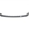 Spoiler bara spate spate Ford Focus 3, 12.2010-08.2018; Model SEDAN cu 4 usi, 1705755