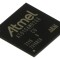 Microprocesor ARM926 SMD LFBGA217