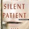 The Silent Patient