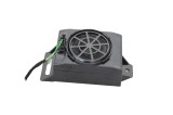 Sirena de alarma PORSCHE CAYENNE 92A 2014 OEM: 7PP035709A 25945605