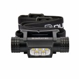 Lanterna frontala DULOTEC H3, acumulator 3000 MAH inclus, 2050lm, 270m, USB-C