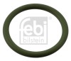 FEBI BILSTEIN 45547 inel de etansare