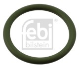 FEBI BILSTEIN 45547 inel de etansare
