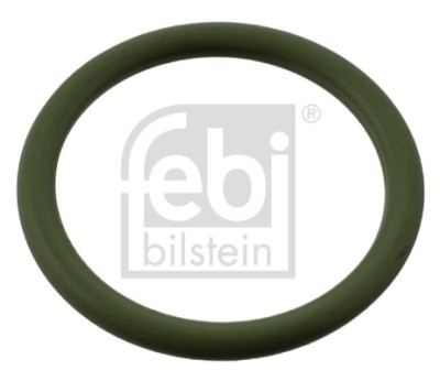 FEBI BILSTEIN 45547 inel de etansare foto