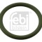 FEBI BILSTEIN 45547 inel de etansare