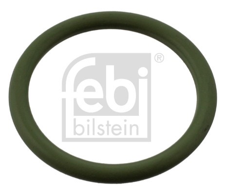 FEBI BILSTEIN 45547 inel de etansare