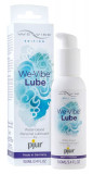 Lubrifiant Pe Baza De Apa We-Vibe, 100 ml