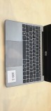 Ramă display pentru laptop INSYS WHA14P2