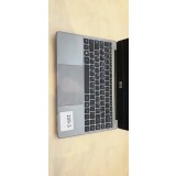 Set balamale display pentru laptop INSYS WHA14P2