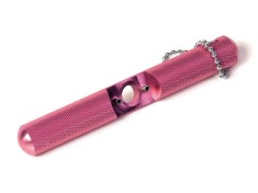 Cheie cilindru PSS VSR-10 Laylax