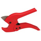 Cleste pentru taiat tevi PVC Mob 3 - 42 mm