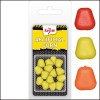 PORUMB ARTIFICIAL CARP ZOOM Galben 15/plic