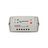 Victron Energy BlueSolar PWM-Pro 12/24V-30A 12V / 24V 30A controler de &icirc;ncărcare solară