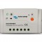 Victron Energy BlueSolar PWM-Pro 12/24V-20A 12V / 24V 20A controler de &icirc;ncărcare solară